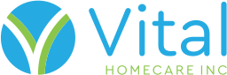 Vital HomeCare Inc.