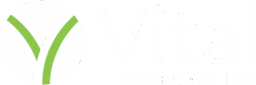 vitalhomecarelogo_white