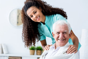 vitalhomecarehealth